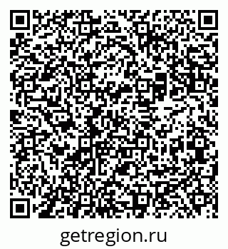 79069508466