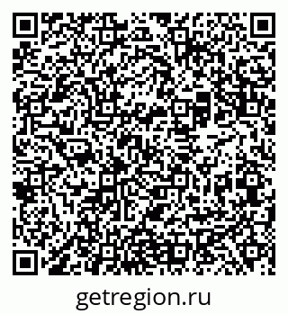 79069508468