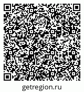 79069508477