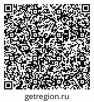 79069508478