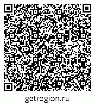 79069508482