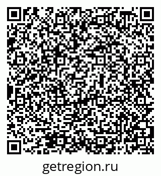 79069508488