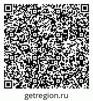 79069508489