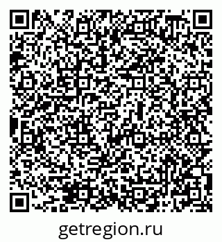 79069508491