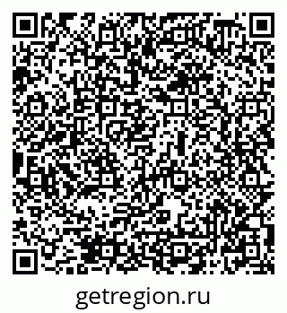 79069508495