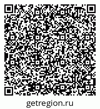 79069508502