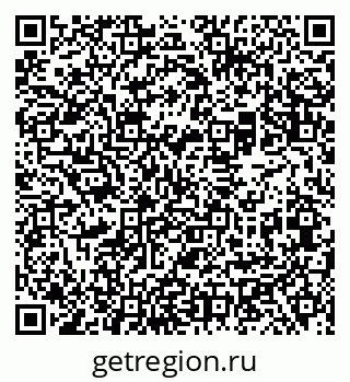 79069508503
