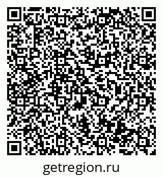 79069508504
