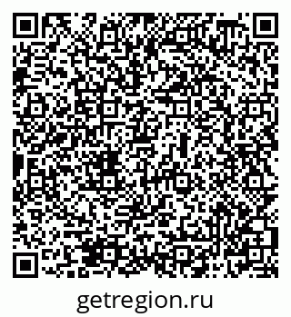 79069508507