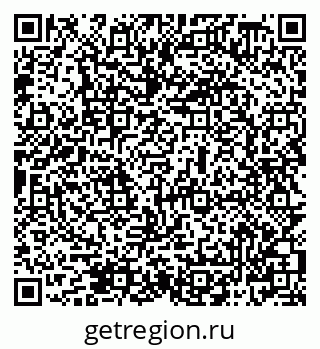 79069508508