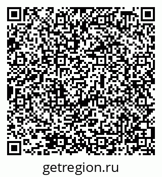 79069508509