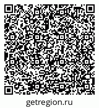 79069508510