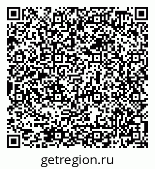 79069508512