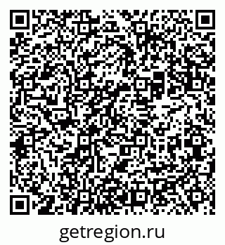 79069508513