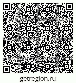 79069508514