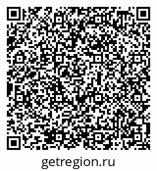 79069508515
