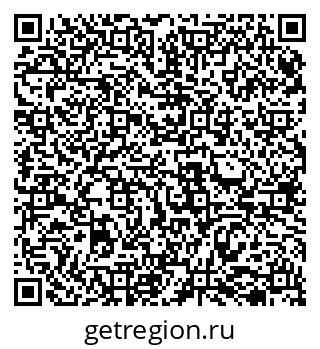 79069508516