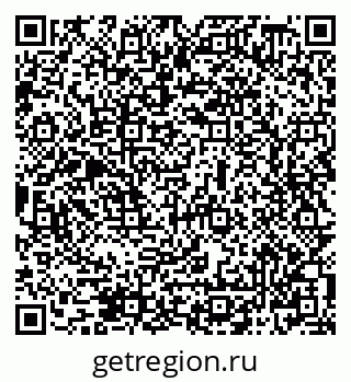 79069508517