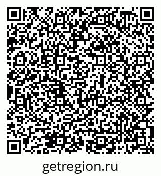79069508518