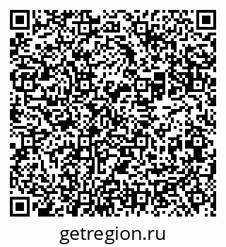 79069508519