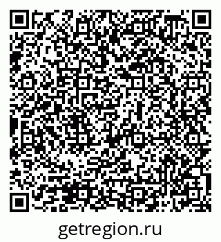 79069508520