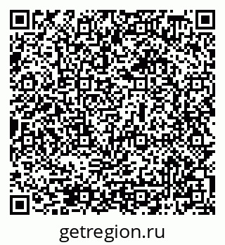 79069508521