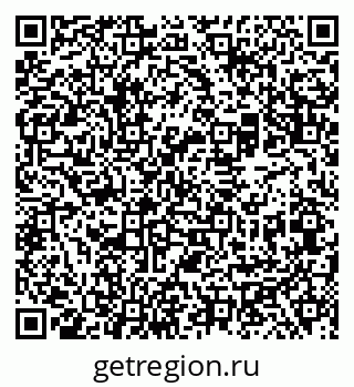 79069508522
