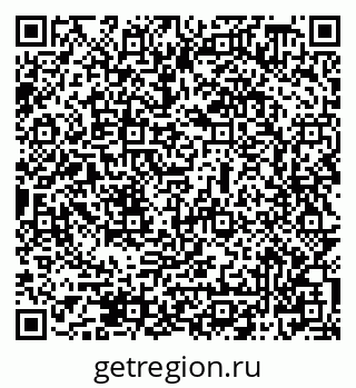 79069508524