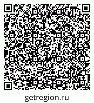 79069508525