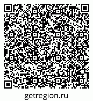 79069508526