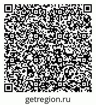 79069508527