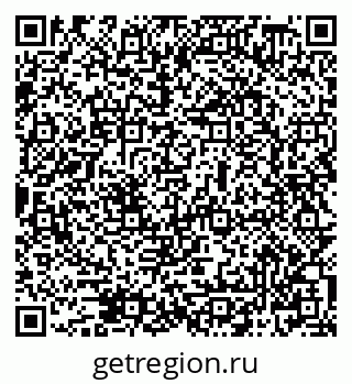 79069508528
