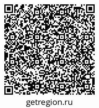 79069508529