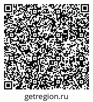 79069508531