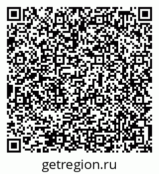 79069508532