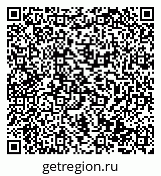 79069508533