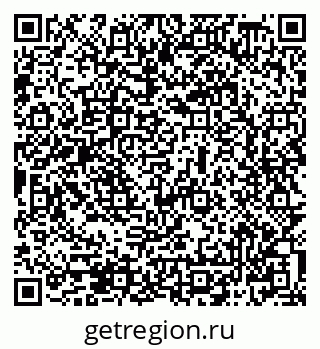 79069508536
