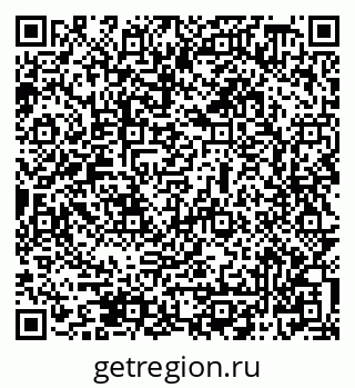 79069508537