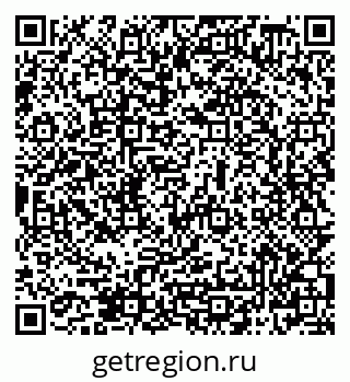 79069508542