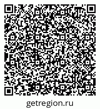 79069508546