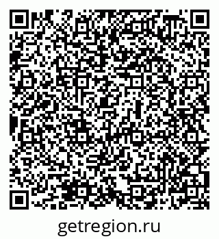 79069508548