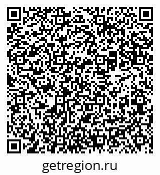 79069508549