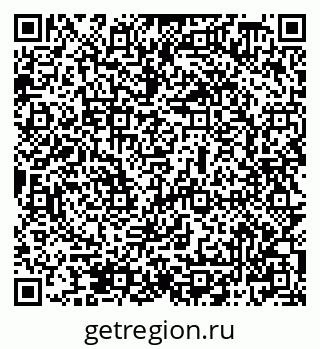 79069508551