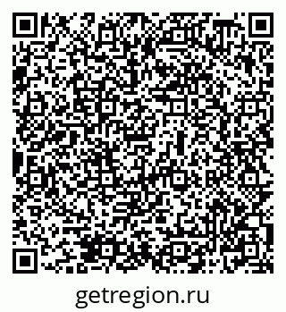 79069508553