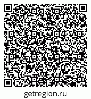 79069508557
