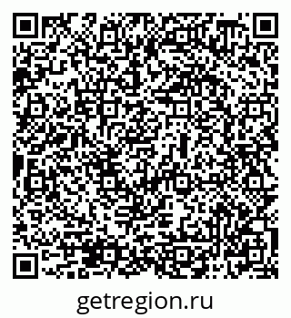 79069508560