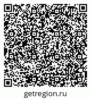 79069508561