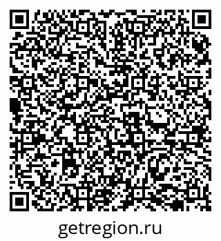 79069508562