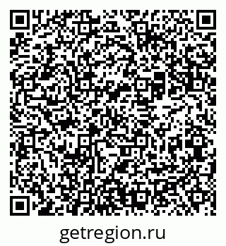 79069508568