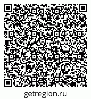 79069508571